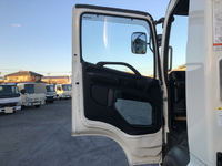 HINO Ranger Truck (With 4 Steps Of Cranes) SDG-FC9JKAP 2015 52,000km_35