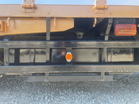 ISUZU Forward Aluminum Block LKG-FTR90T2 2012 540,112km_17