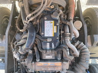 ISUZU Forward Aluminum Block LKG-FTR90T2 2012 540,112km_25