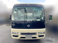 NISSAN Civilian Micro Bus ABG-DVW41 2014 108,370km_24
