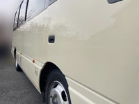 NISSAN Civilian Micro Bus ABG-DVW41 2014 108,370km_26
