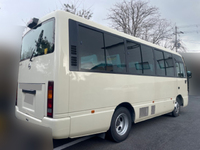 NISSAN Civilian Micro Bus ABG-DVW41 2014 108,370km_2