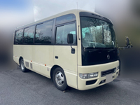 NISSAN Civilian Micro Bus ABG-DVW41 2014 108,370km_3