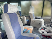 NISSAN Civilian Micro Bus ABG-DVW41 2014 108,370km_8