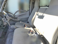 TOYOTA Toyoace Flat Body QDF-KDY231 2015 171,041km_25