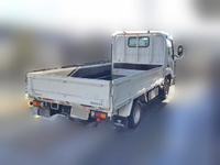 TOYOTA Toyoace Flat Body QDF-KDY231 2015 171,041km_2