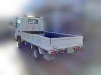 TOYOTA Toyoace Flat Body QDF-KDY231 2015 171,041km_4