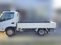 TOYOTA Toyoace Flat Body QDF-KDY231 2015 171,041km_5