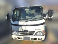 TOYOTA Toyoace Flat Body QDF-KDY231 2015 171,041km_6