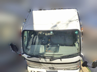 TOYOTA Toyoace Flat Body QDF-KDY231 2015 171,041km_7