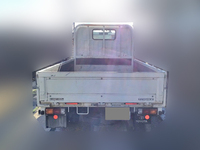 TOYOTA Toyoace Flat Body QDF-KDY231 2015 171,041km_8