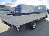 TOYOTA Dyna Flat Body TKG-XZU655 2013 86,000km_2