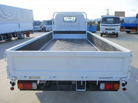 TOYOTA Dyna Flat Body TKG-XZU655 2013 86,000km_8