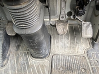 HINO Ranger Mixer Truck BDG-GK8JKWA 2010 167,000km_26