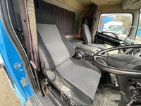 HINO Ranger Mixer Truck BDG-GK8JKWA 2010 167,000km_27