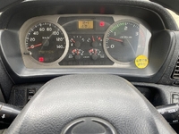 HINO Ranger Mixer Truck BDG-GK8JKWA 2010 167,000km_28