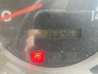 HINO Ranger Mixer Truck BDG-GK8JKWA 2010 167,000km_29