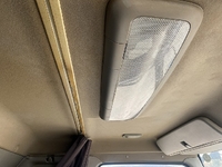 HINO Ranger Mixer Truck BDG-GK8JKWA 2010 167,000km_32