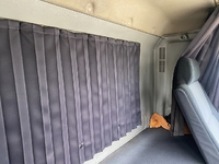 HINO Ranger Mixer Truck BDG-GK8JKWA 2010 167,000km_33