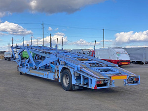 Others Car Carrier Trailer_2