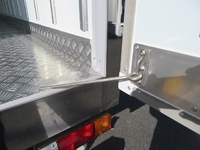 MITSUBISHI FUSO Canter Refrigerator & Freezer Truck 2PG-FEB50 2021 635km_14