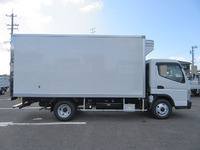 MITSUBISHI FUSO Canter Refrigerator & Freezer Truck 2PG-FEB50 2021 635km_3