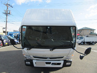 MITSUBISHI FUSO Canter Refrigerator & Freezer Truck 2PG-FEB50 2021 635km_5