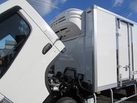 MITSUBISHI FUSO Canter Refrigerator & Freezer Truck 2PG-FEB50 2021 635km_6