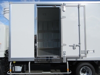 MITSUBISHI FUSO Canter Refrigerator & Freezer Truck 2PG-FEB50 2021 635km_7