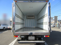 MITSUBISHI FUSO Canter Refrigerator & Freezer Truck 2PG-FEB50 2021 635km_8