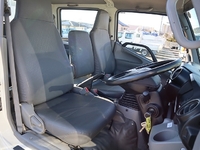 HINO Dutro Double Cab TKG-XZU605M 2015 57,300km_28