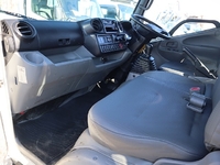 HINO Dutro Double Cab TKG-XZU605M 2015 57,300km_29