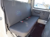 HINO Dutro Double Cab TKG-XZU605M 2015 57,300km_30