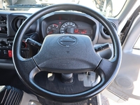 HINO Dutro Double Cab TKG-XZU605M 2015 57,300km_33