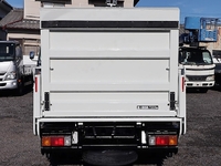 HINO Dutro Double Cab TKG-XZU605M 2015 57,300km_4