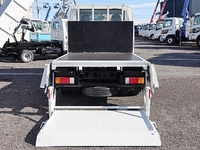 HINO Dutro Double Cab TKG-XZU605M 2015 57,300km_8