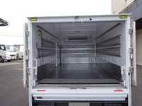 TOYOTA Dyna Refrigerator & Freezer Truck TKG-XZU655 2014 54,000km_11