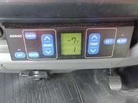 TOYOTA Dyna Refrigerator & Freezer Truck TKG-XZU655 2014 54,000km_14