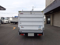TOYOTA Dyna Refrigerator & Freezer Truck TKG-XZU655 2014 54,000km_5