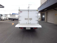 TOYOTA Dyna Refrigerator & Freezer Truck TKG-XZU655 2014 54,000km_9