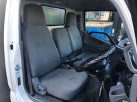 HINO Dutro Aluminum Van TKG-XZU605M 2015 173,990km_31