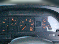 ISUZU Giga Dump KL-CXZ74K3 2001 1,080,015km_32