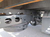 MITSUBISHI FUSO Fighter Aluminum Block 2KG-FK62F 2020 3,160km_4