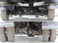 ISUZU Forward Dump TKG-FRR90S1 2016 52,620km_16