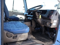 MITSUBISHI FUSO Rosa Micro Bus TPG-BE640E 2016 42,350km_23