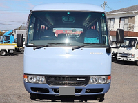 MITSUBISHI FUSO Rosa Micro Bus TPG-BE640E 2016 42,350km_3