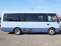 MITSUBISHI FUSO Rosa Micro Bus TPG-BE640E 2016 42,350km_6