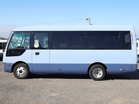 MITSUBISHI FUSO Rosa Micro Bus TPG-BE640E 2016 42,350km_8