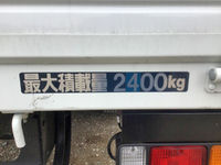 MITSUBISHI FUSO Fighter Truck (With 4 Steps Of Cranes) 2KG-FK62F 2021 3,911km_10