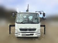 MITSUBISHI FUSO Fighter Truck (With 4 Steps Of Cranes) 2KG-FK62F 2021 3,911km_6